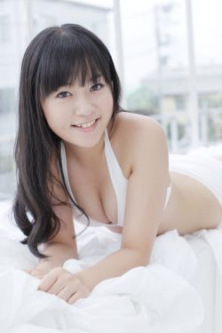 吞噬星空动漫在线观看